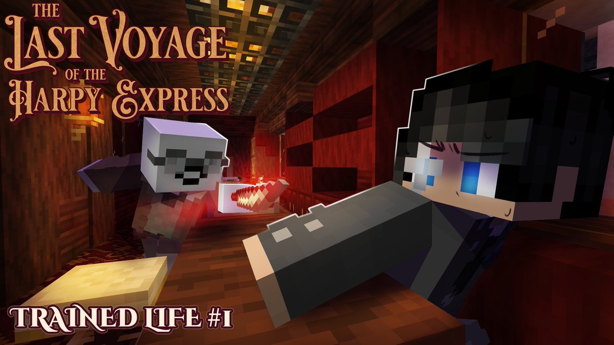 DaHouse_Panda tweet media