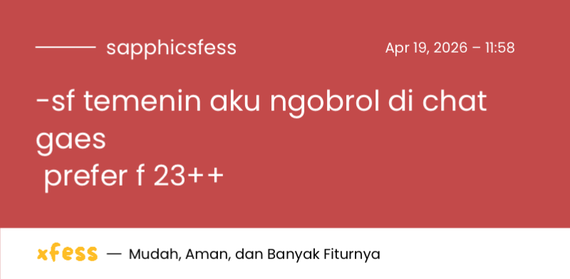 Sapphic 🏳️‍🌈✨ tweet media