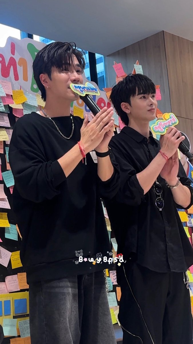 ℬ𝑜𝓊𝓎 ･͛♡̷̷̷･͛ tweet media