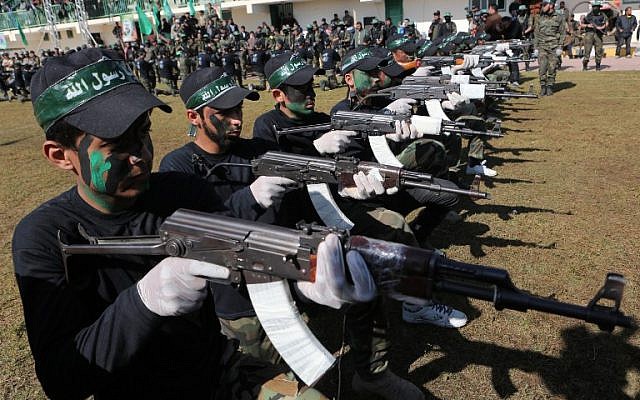 Rockatansky tweet media