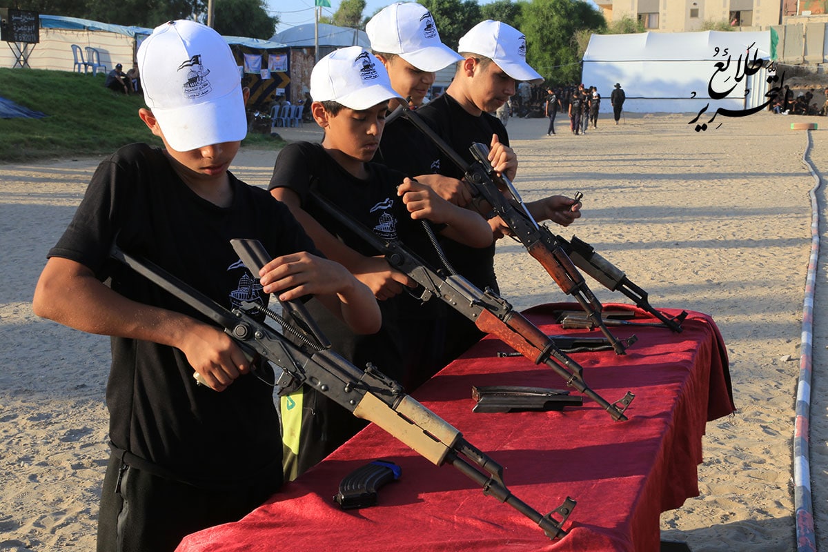 Rockatansky tweet media