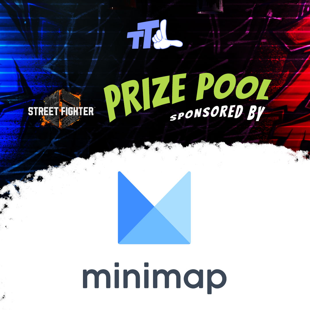 Versus Vortex 🌪️ tweet media