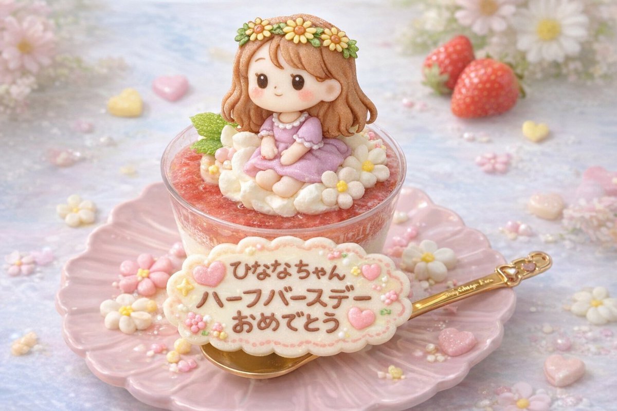 cao🌸☃️🖤 tweet media