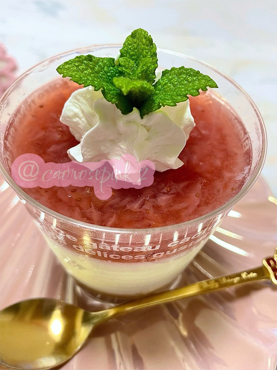 cao🌸☃️🖤 tweet media