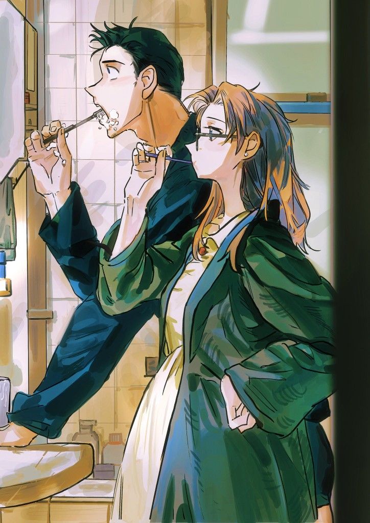 ❀ℳ𝒶ℓ𝒶𝓀 ℛ𝒶𝓃❀ tweet media