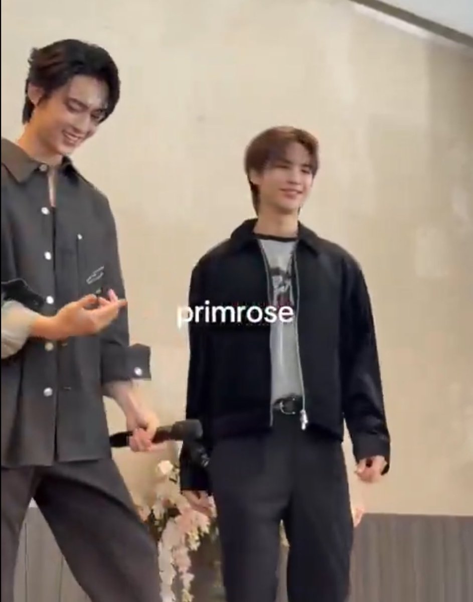 loml εїз tweet media