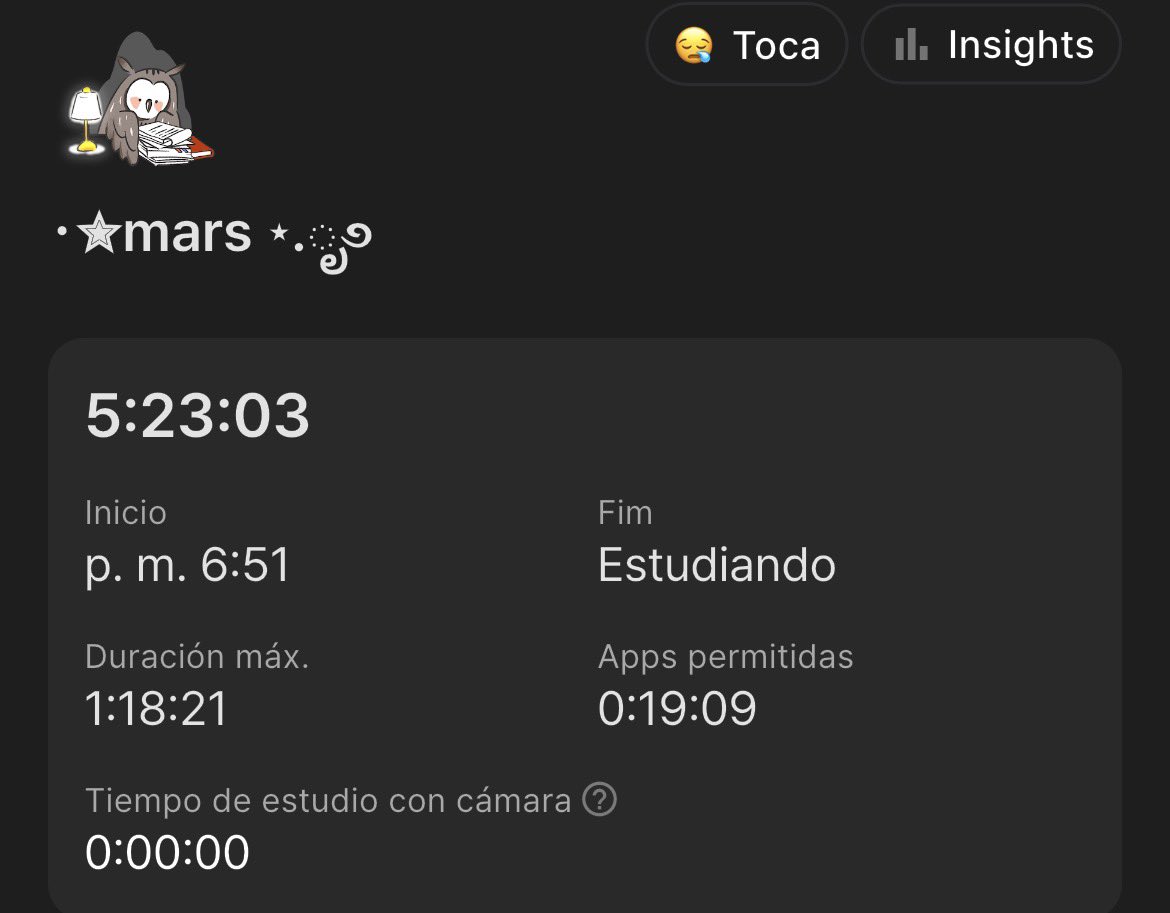 ･✮mars !⋆.ೃ࿔ tweet media