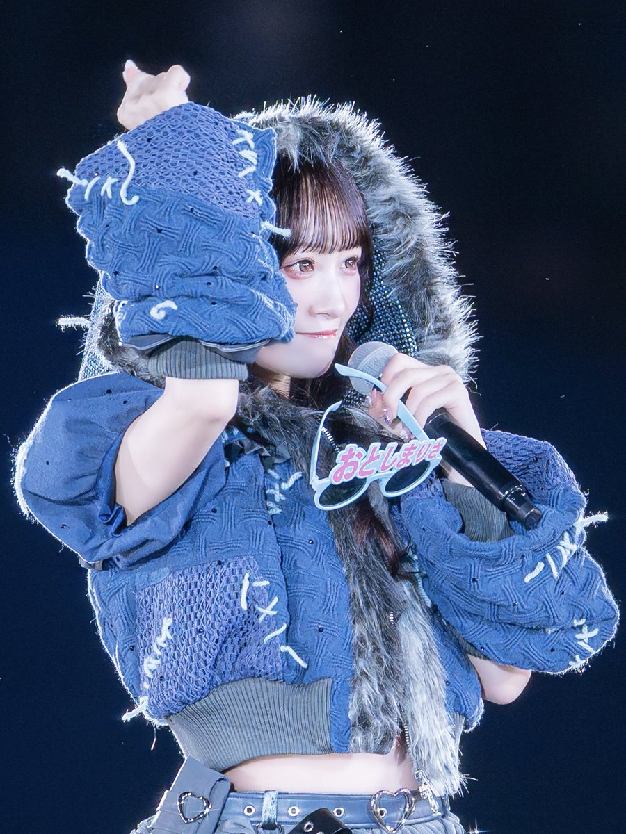 もりりん tweet media