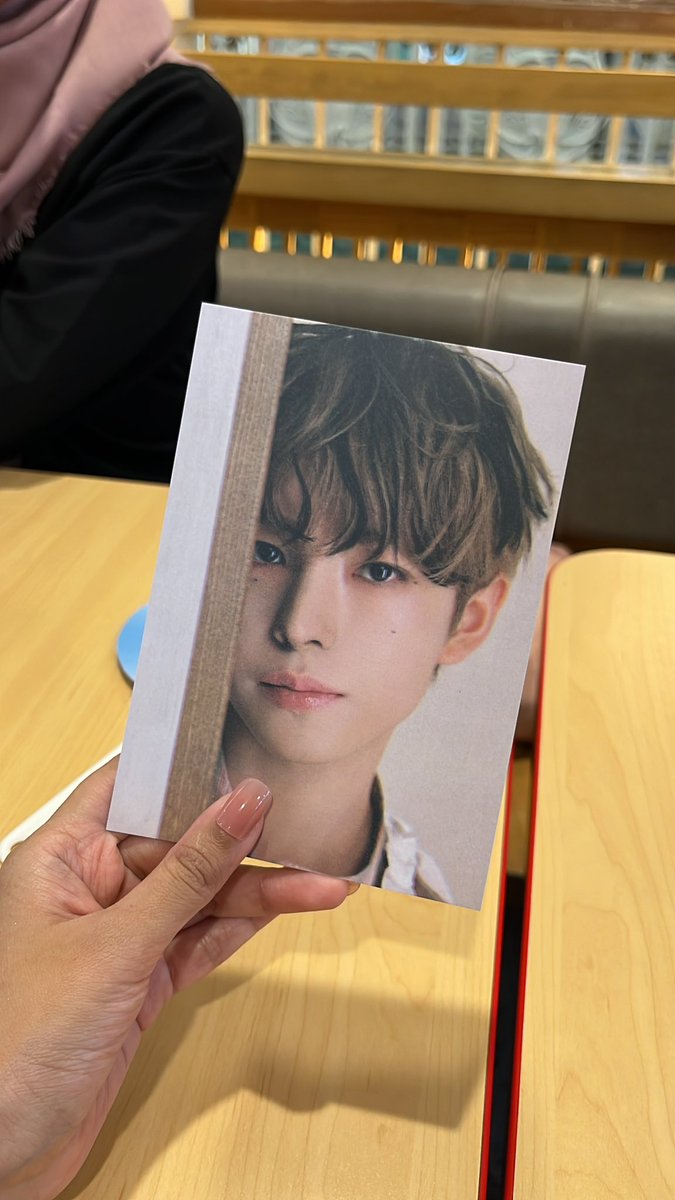 na 🌳🪽 tweet media