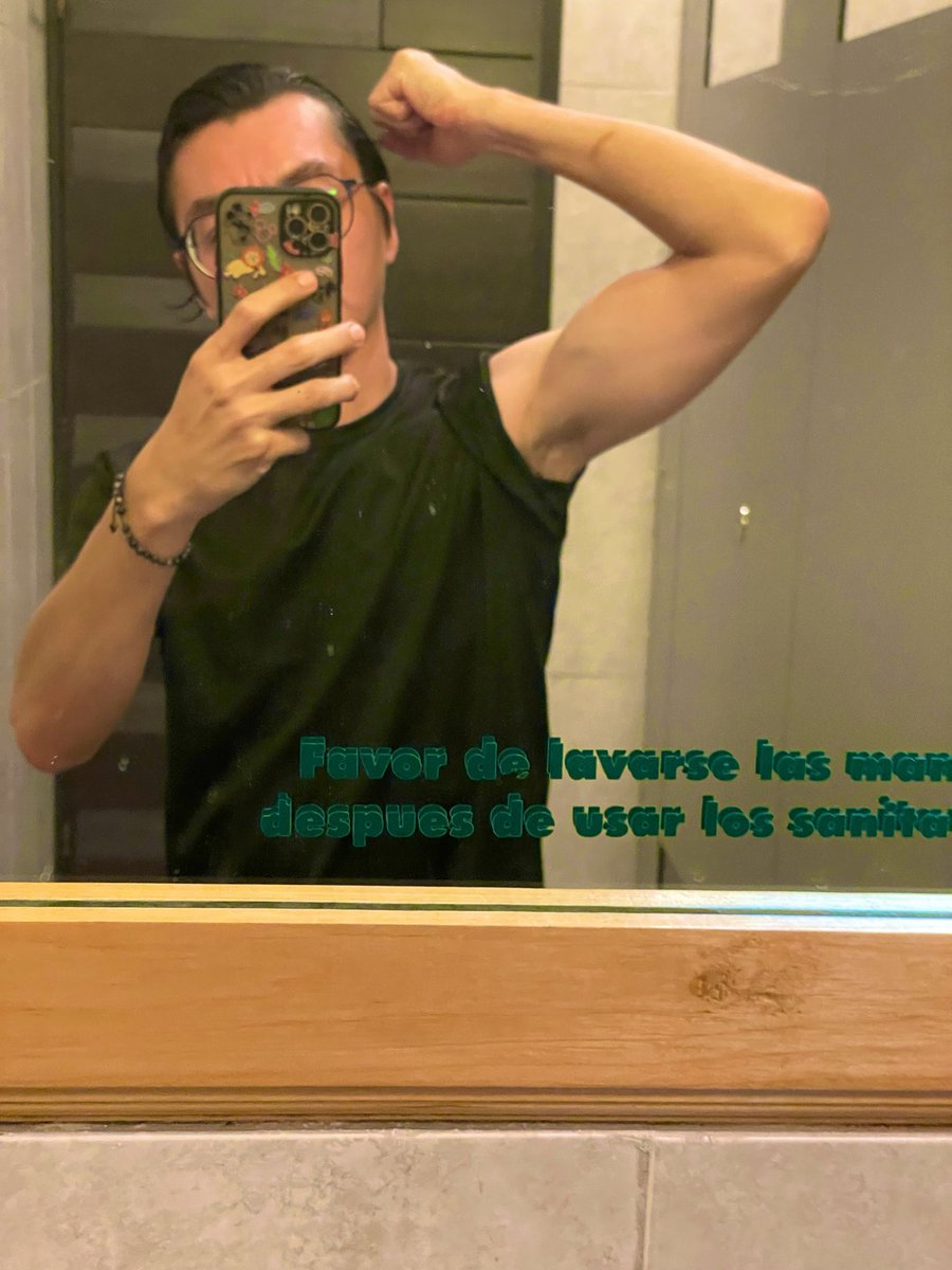 andree martin tweet media