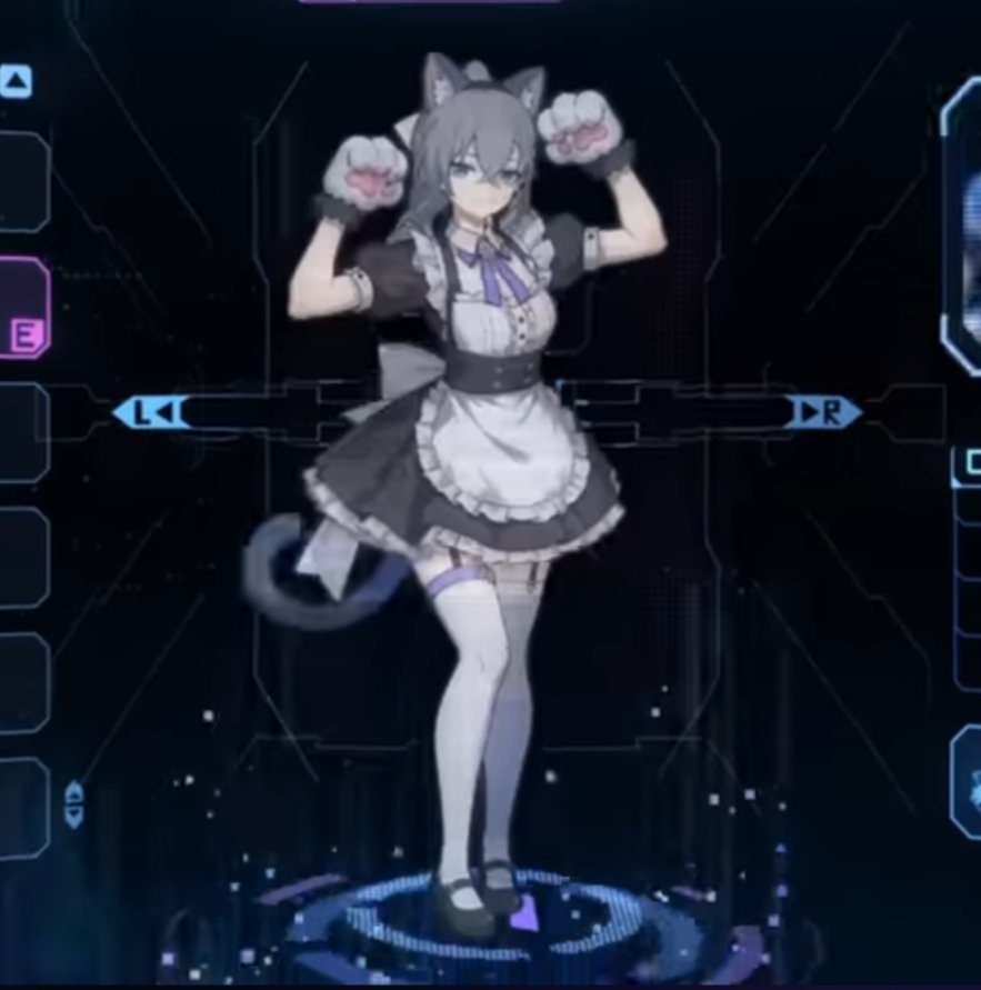 Daily Cute & Funny tweet media