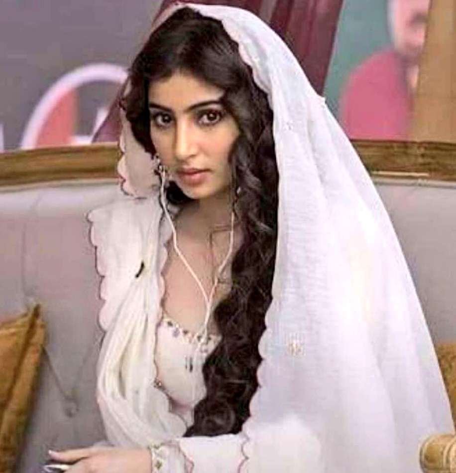 Vishakha 🌟 tweet media