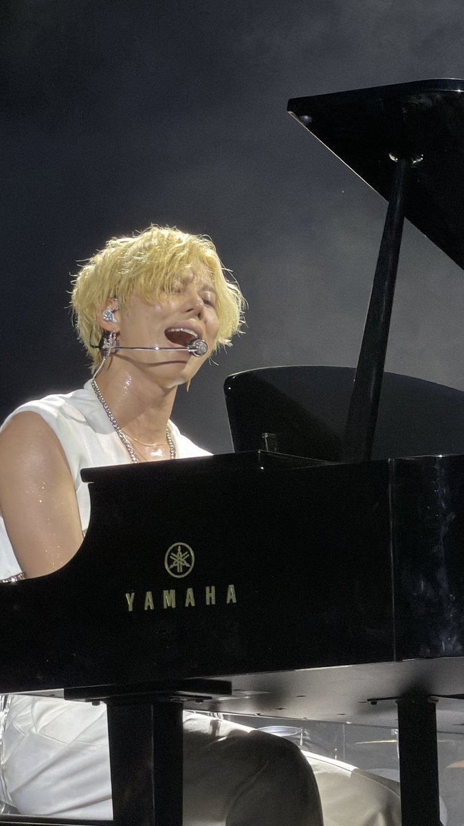 TouringAsiaPop's tweet photo. TAEMCHELLA

Lots of TAEMIN AHEAD ⬇️

#TAEMCHELLA #TAEMIN #COACHELLA #LEETAEMIN https://t.co/NRxoUW5Cmm