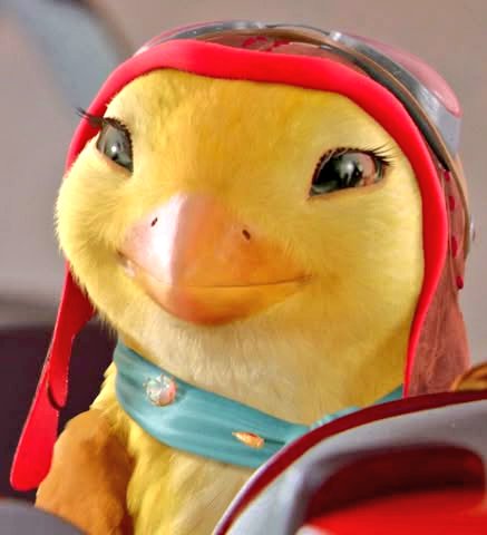 Vishakha 🌟 tweet media