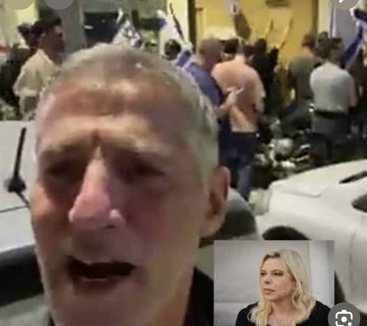 מני אסייג menny assyag tweet media