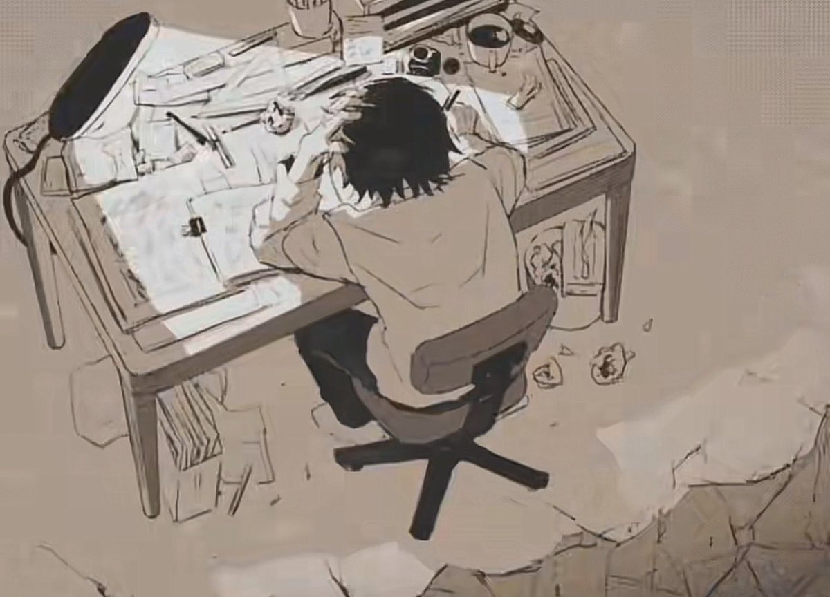 Eng. بندر tweet media