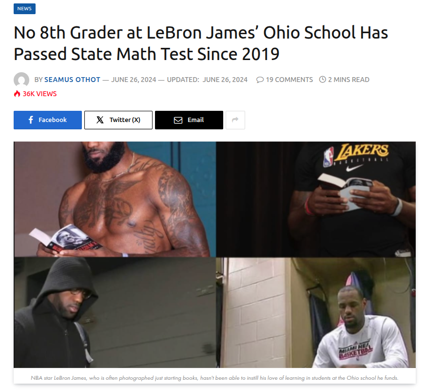 prairiefawkes tweet media