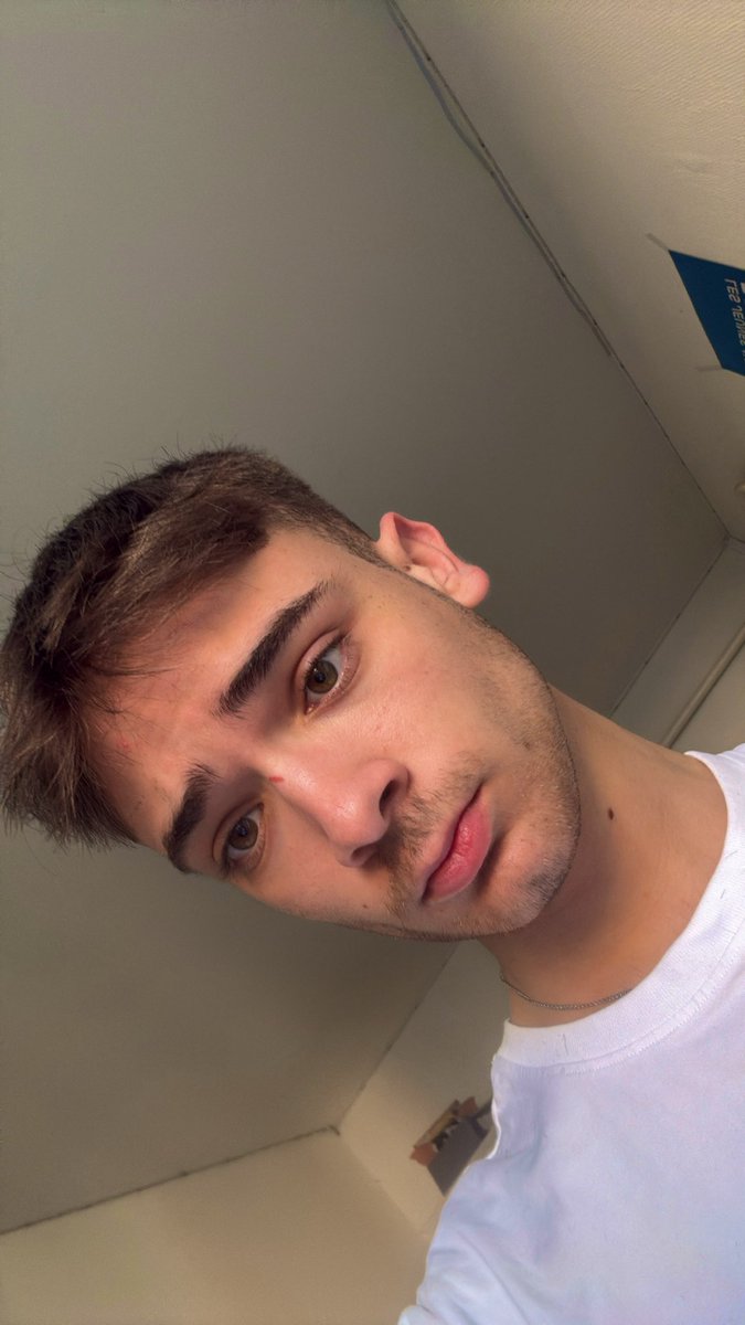 Enzo.lcv tweet media