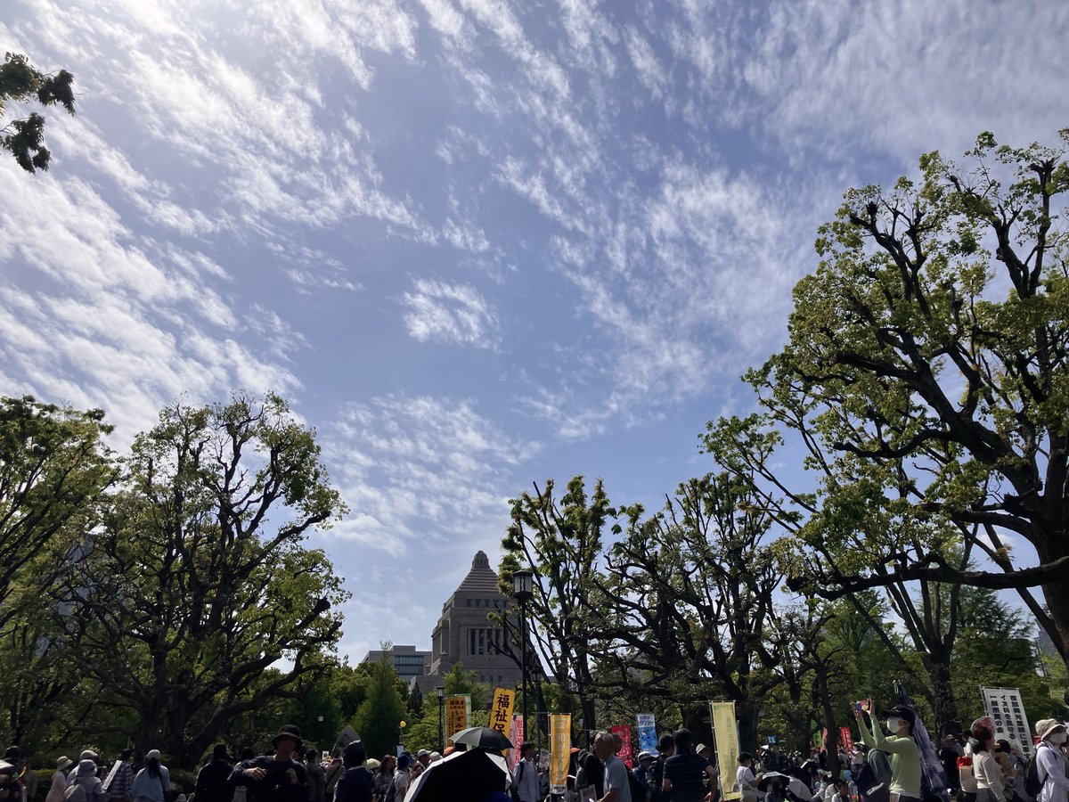 SNSイメージ
