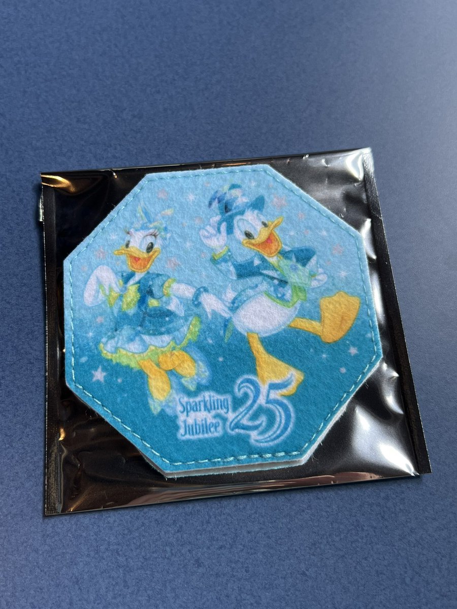 ＊ Misato(取引用) ＊ tweet media