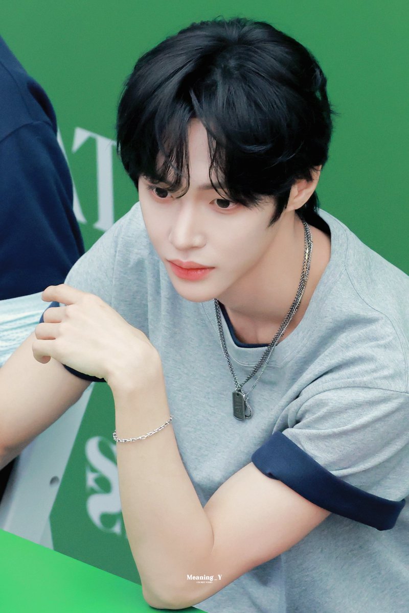 Meaning_Y tweet media