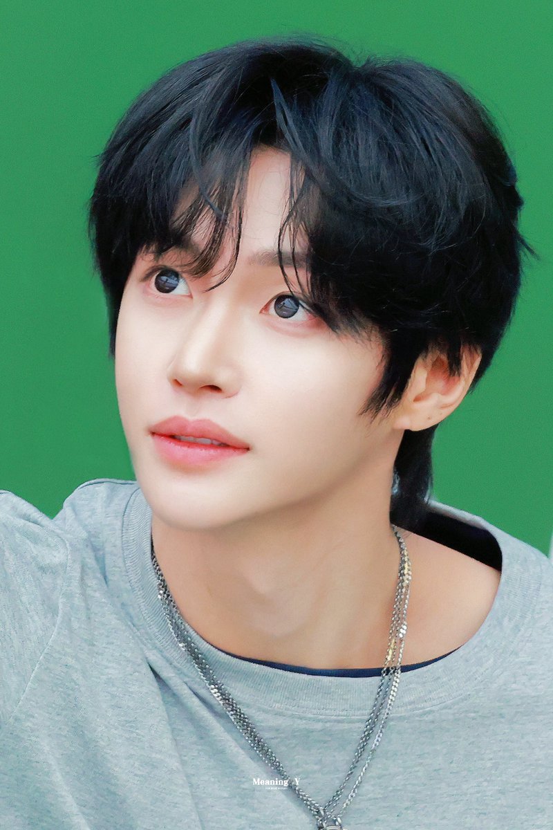 Meaning_Y tweet media