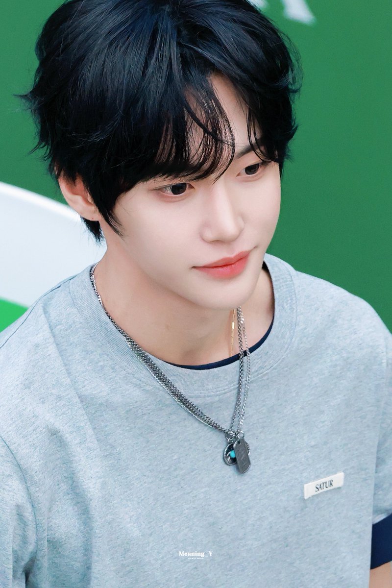 Meaning_Y tweet media