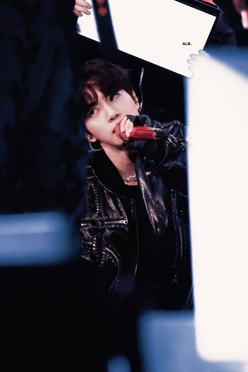 안녕하세요 😊
Cheering kit 무료 배송/환불 관련 폼에 아직 등록하지 않으신 분들은 빠르게 등록 부탁드립니다.
현재까지 등록해주신 모든 건은 이미 처리 완료되었습니다.
운송장 번호가 필요하신 분들은 DM 주시면 확인 후 안내드리겠습니다. 감사합니다 🙏