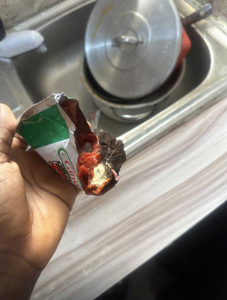 YusloveCfc tweet media