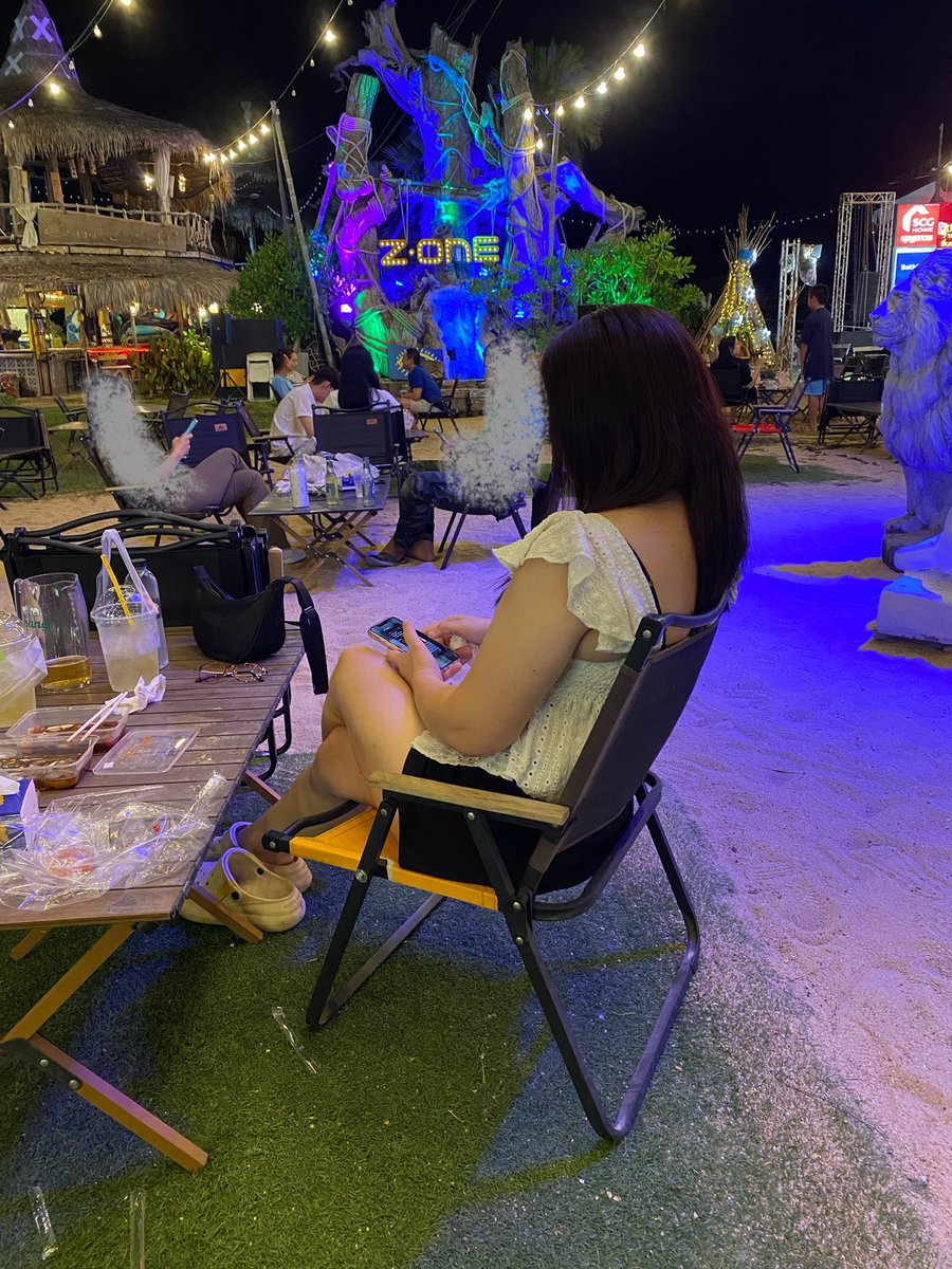 คู่แท้ สีสันชีวิต tweet media