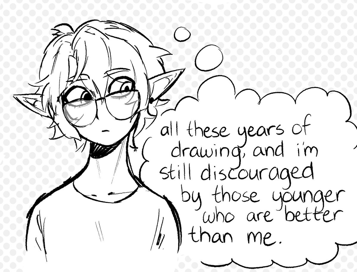 chowwy🕸️ (@_chowwy_) on Twitter photo 