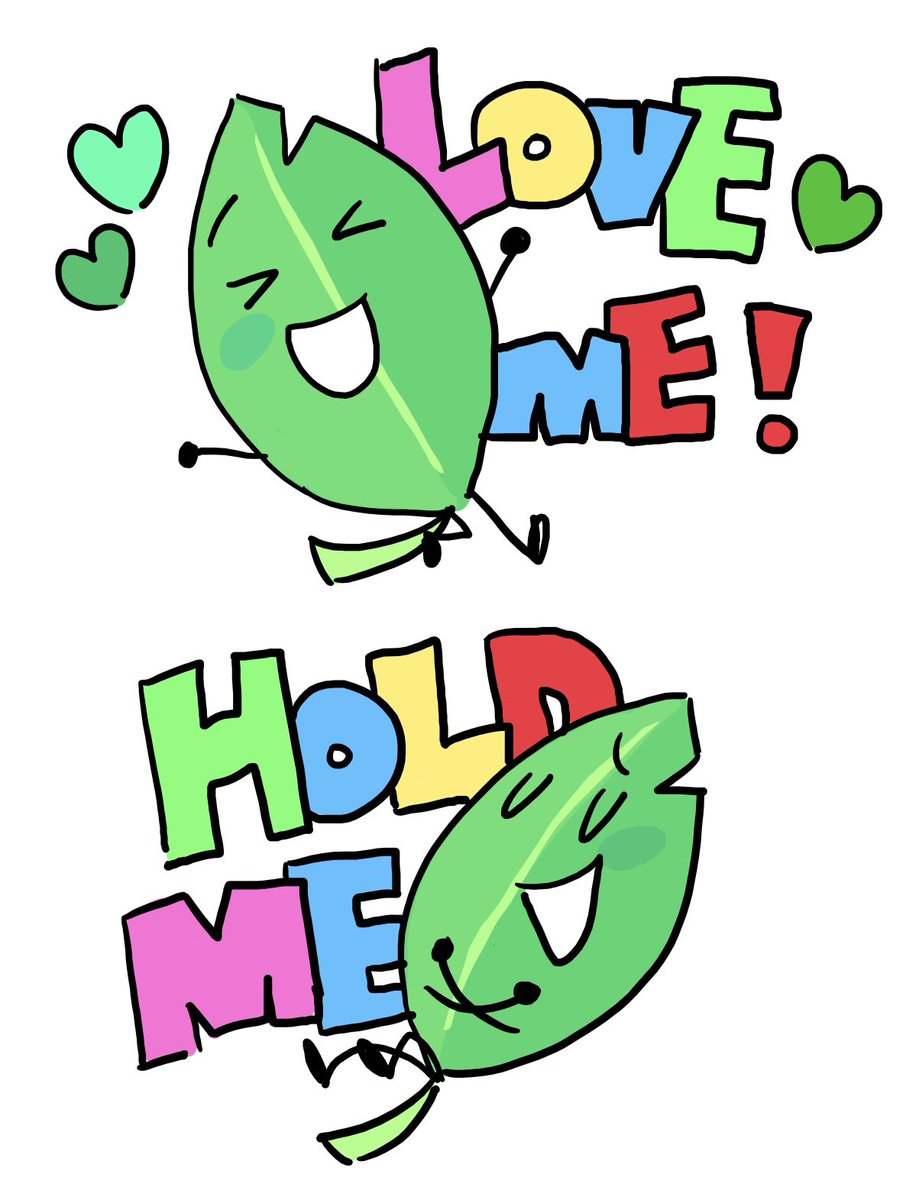 Wormmy //COMMS CLOSED FOR A BIT tweet media