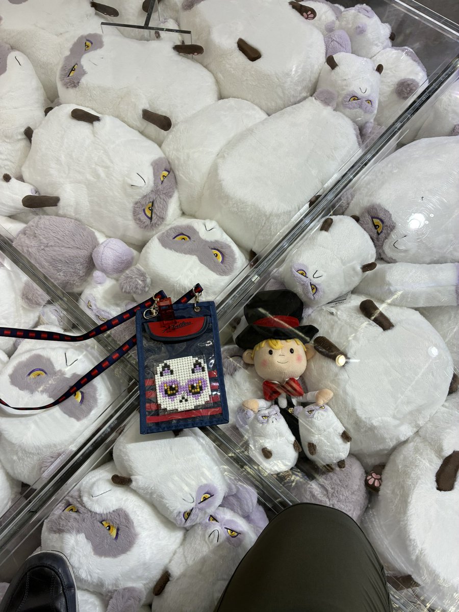 naonao ⌐◨-◨ tweet media