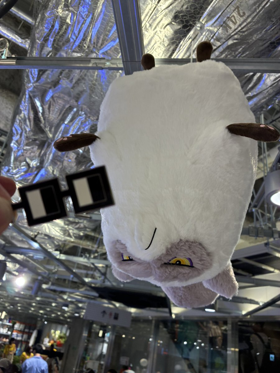 naonao ⌐◨-◨ tweet media