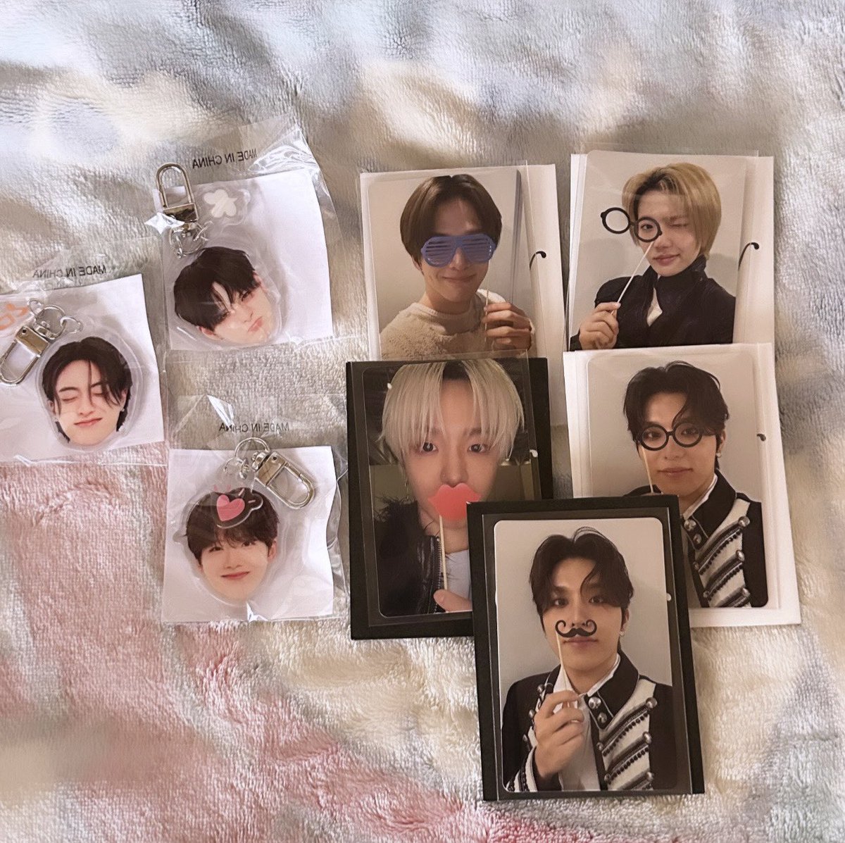 𝐫𝐮𝐭𝐨 tweet media