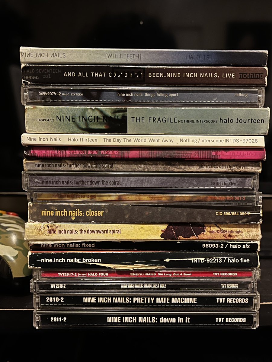 buttacat🚸📋 tweet media