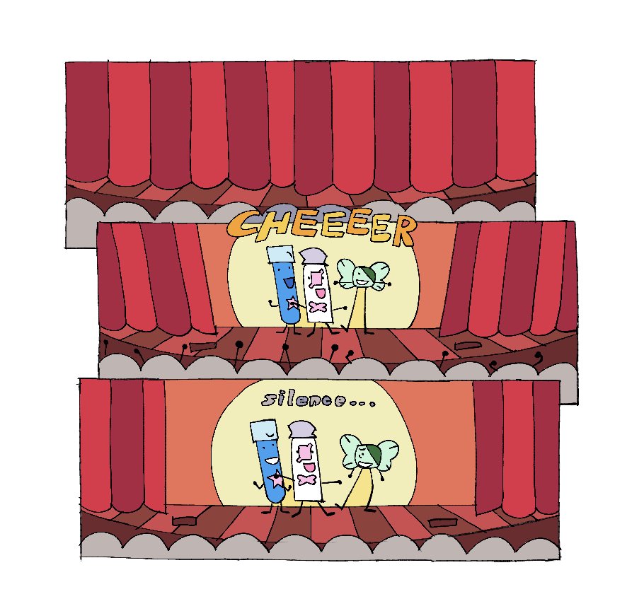 the_angler_mann's tweet image. GUYS,,,, GUYS,,,,, IT'S STILL SATURDAY IN ALASKA I'M NOT LATE(#10 - 1/2)