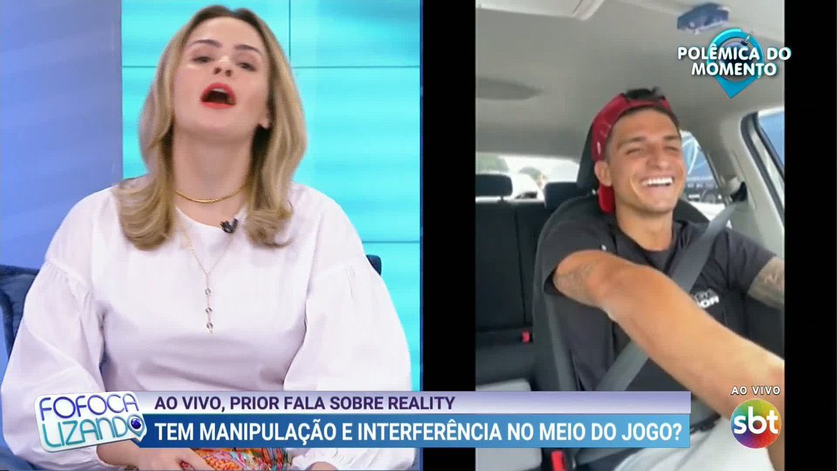 Prestes a te humilhar 🧨 ⚡️🤠 tweet media