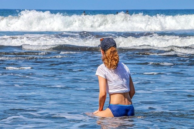 Eric Doel tweet media