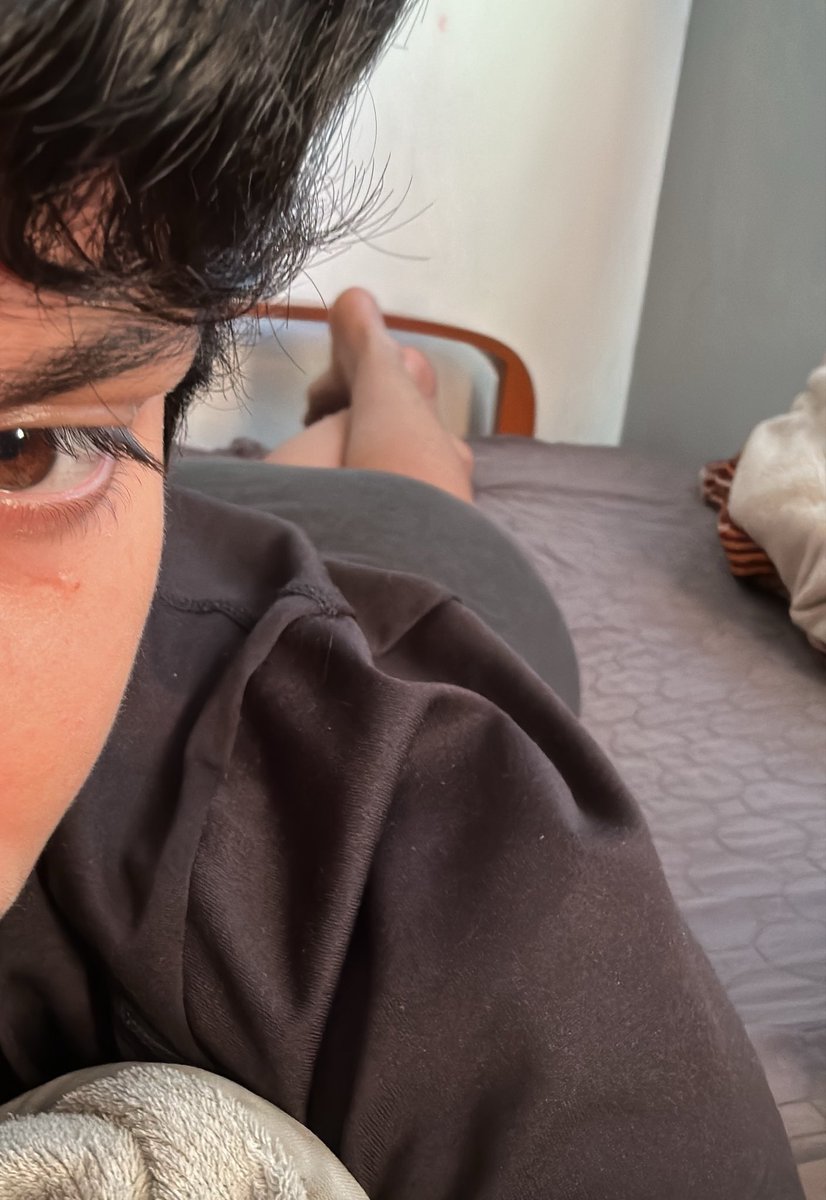 soob_b_'s tweet photo. saquen plan mañana los de gdl https://t.co/jk5du0qyXC