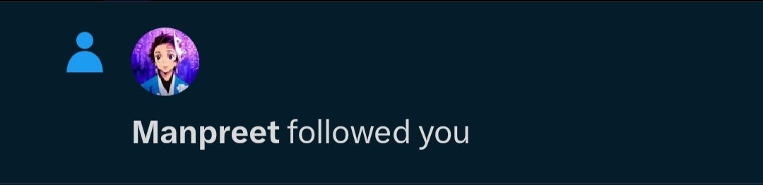 Manpreet tweet media