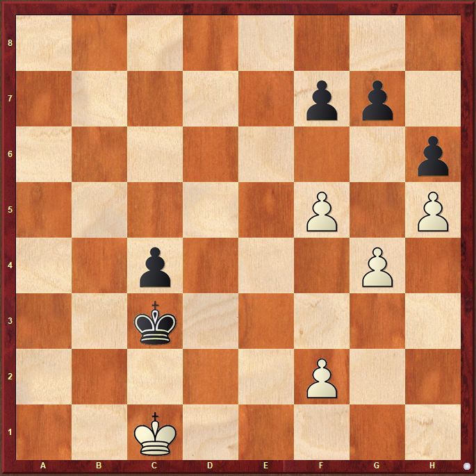 EscacsTordera tweet media