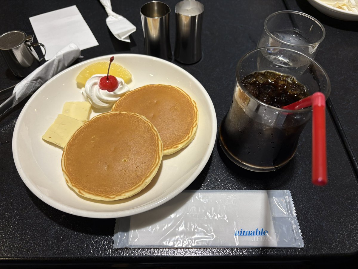 はくも tweet media