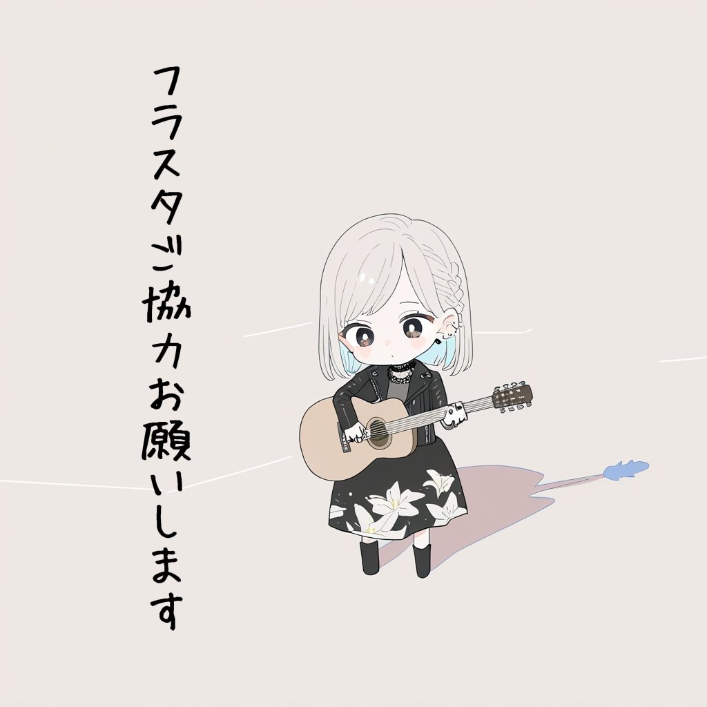 魔法使いポポ🐾ふあん民 tweet media