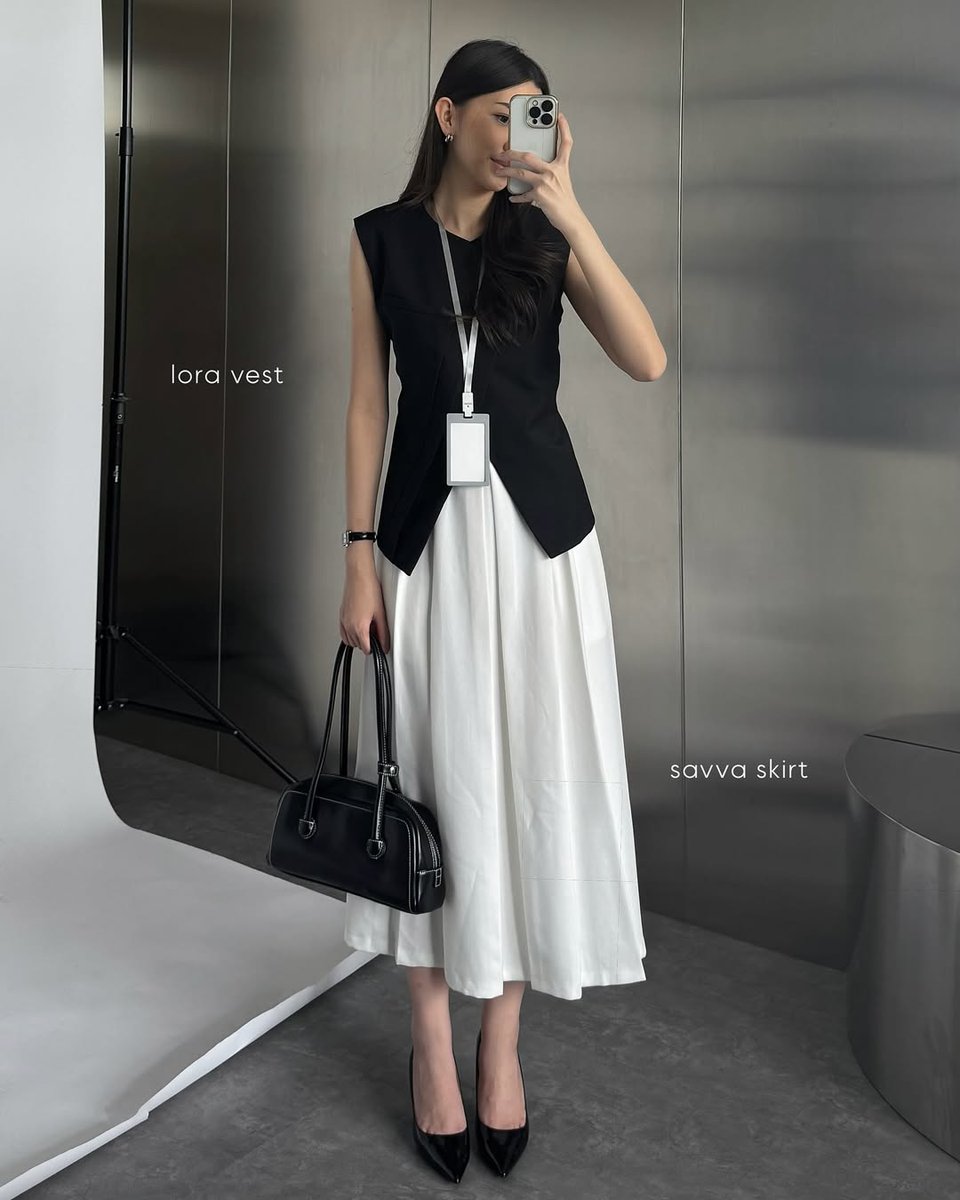 Mollys✨ tweet media