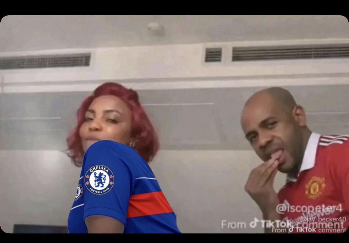 only1frosh tweet media