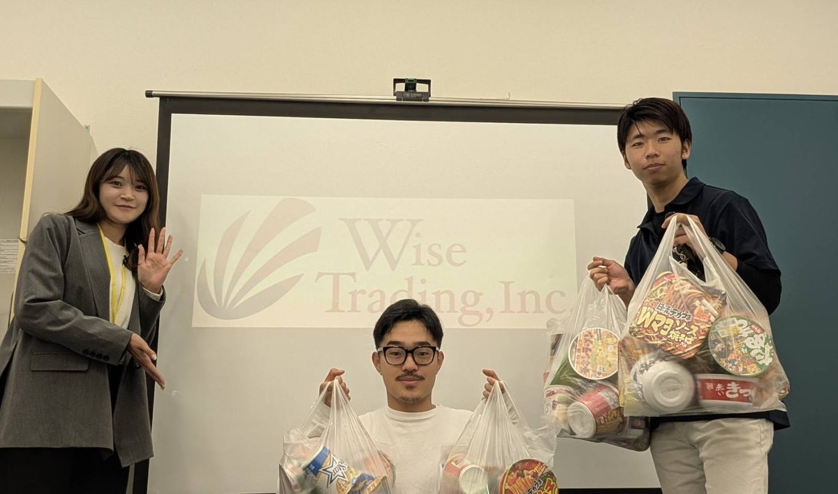 神奈川工科大学 学生フォーミュラプロジェクト KAIT Racing tweet media