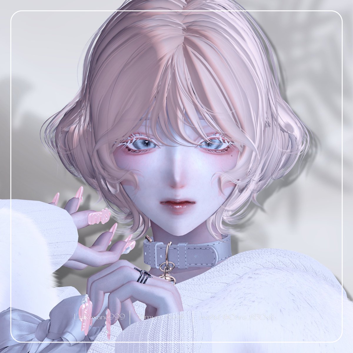 ｍｙｍ． tweet media