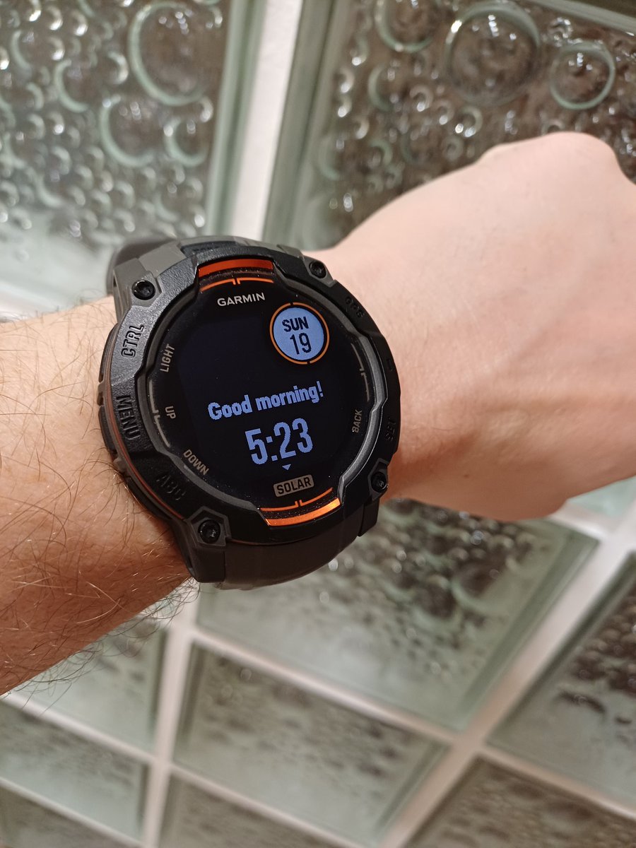 ThomasCardwell1's tweet image. Good morning team full recovery mode today opening up with breathwork sauna jacuzzi hyperbaric chamber Red-light compression and cryocold therapy #disciplineequalsfreedom