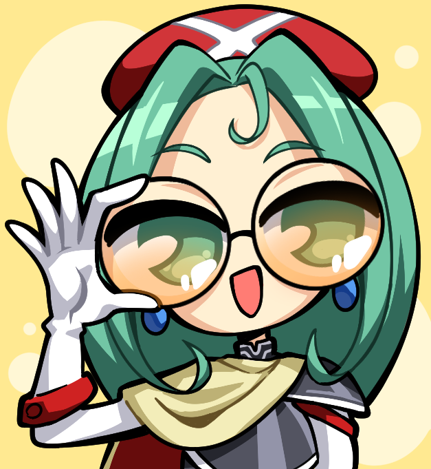 SchinkiD tweet media